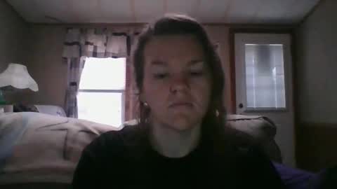 Snapshot of psycholette chatting on December 20, 2024, 7:50 pm ThickLetteSweetheart online show from December 20, 2024, 7:50 pm