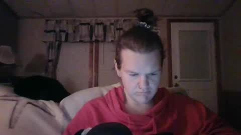 Snapshot of psycholette chatting on December 22, 2024, 1:34 am ThickLetteSweetheart online show from December 22, 2024, 1:34 am