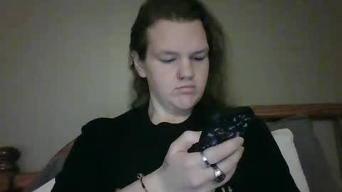 Snapshot of psycholette chatting on February 23, 2025, 3:13 am ThickLetteSweetheart online show from February 23, 2025, 3:13 am