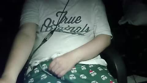 your mysterious man online show from December 17, 2025, 3:12 am