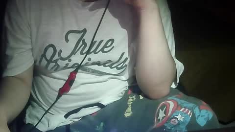 your mysterious man online show from January 15, 2026, 2:38 am