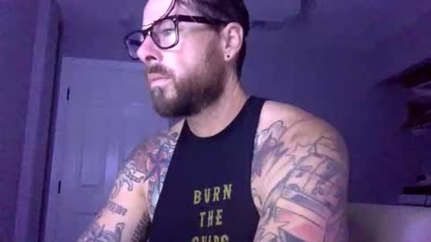 Snapshot of pt73554 chatting on October 31, 2025, 6:31 pm pt73554 online show from October 31, 2025, 6:31 pm