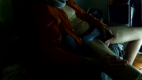 Snapshot of pt_lisb chatting on September 24, 2025, 12:47 am pt_lisb online show from September 24, 2025, 12:47 am