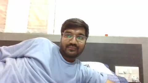 ptl1711 online show from December 7, 2024, 9:06 am