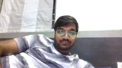 ptl1711 online show from January 24, 2025, 4:39 pm