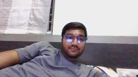 ptl1711 online show from September 29, 2025, 5:51 pm