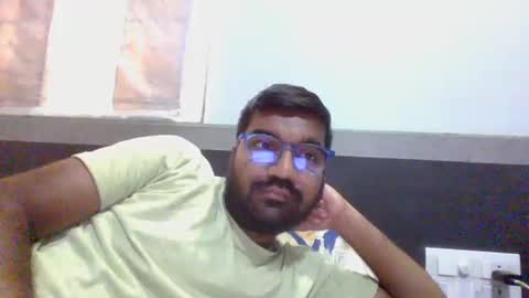 ptl1711 online show from November 9, 2025, 2:43 am