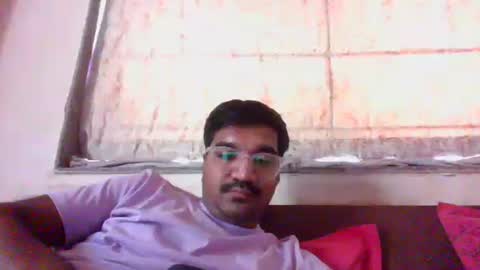 ptl1711 online show from March 13, 2026, 8:21 am