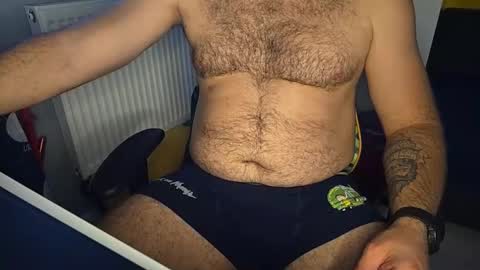 ptoku1985 online show from September 24, 2025, 8:39 am