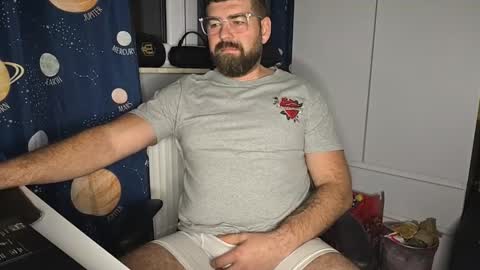 ptoku1985 online show from October 9, 2025, 5:49 am