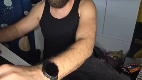 ptoku1985 online show from October 10, 2025, 6:56 am