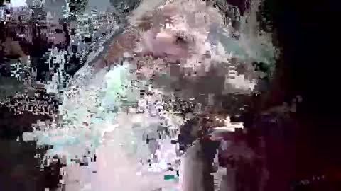 ptut82 online show from October 28, 2025, 5:33 am