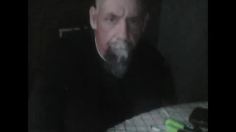 ptyp1973 online show from January 25, 2025, 5:40 am