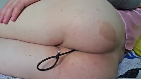 Snapshot of publicasswhore chatting on July 16, 2026, 8:42 am PublicAssWhore online show from July 16, 2026, 8:42 am