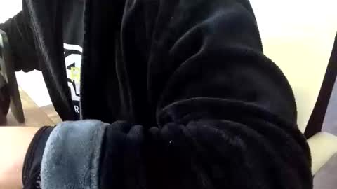publicjerk69 online show from October 10, 2025, 1:54 pm