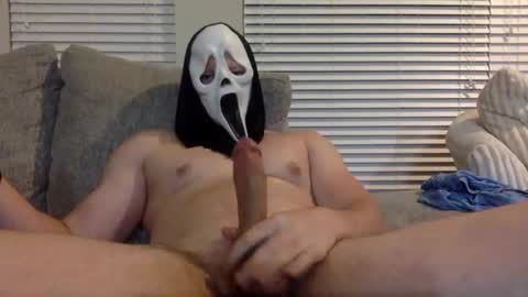 publicjerk69 online show from October 22, 2025, 12:33 am
