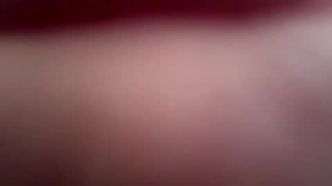 publicnakedtom online show from February 16, 2025, 7:37 am