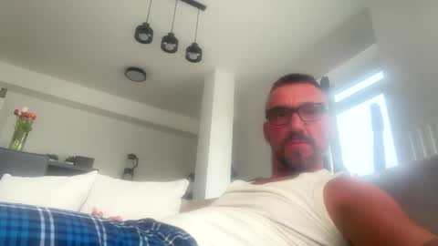 publicnakedtom online show from February 16, 2025, 1:49 pm