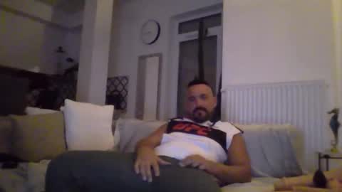 publicnakedtom online show from September 27, 2025, 3:44 am