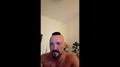 publicnakedtom online show from May 27, 2026, 1:57 am