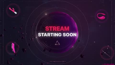 Jack online show from April 3, 2026, 12:41 am