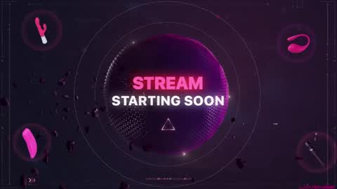 Jack online show from April 14, 2026, 5:08 pm