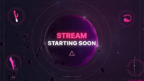 Jack online show from April 20, 2026, 10:33 pm