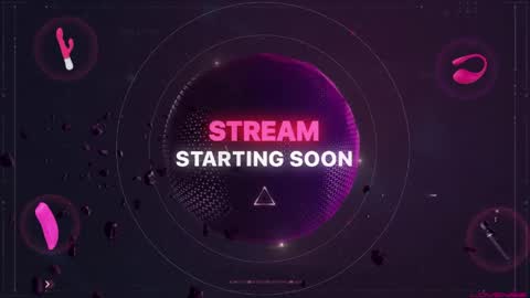 Jack online show from May 19, 2026, 7:20 pm