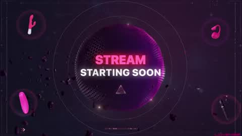 Snapshot of publicstuntcock chatting on June 17, 2026, 10:00 pm Jack online show from June 17, 2026, 10:00 pm
