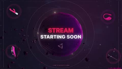 Snapshot of publicstuntcock chatting on July 7, 2026, 4:22 pm Jack online show from July 7, 2026, 4:22 pm