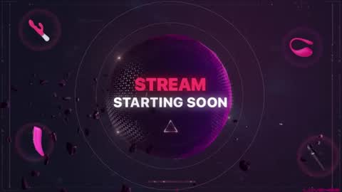 Snapshot of publicstuntcock chatting on August 4, 2026, 2:26 am Jack online show from August 4, 2026, 2:26 am