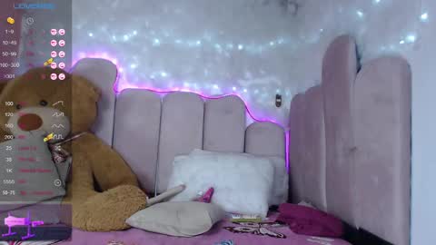 pucca online show from January 22, 2025, 6:41 pm