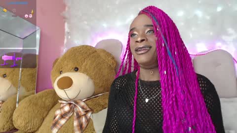 pucca online show from January 24, 2025, 4:49 pm