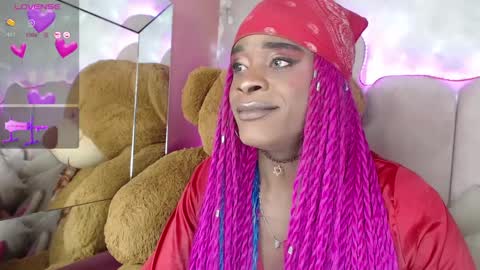 pucca online show from February 11, 2025, 6:11 pm