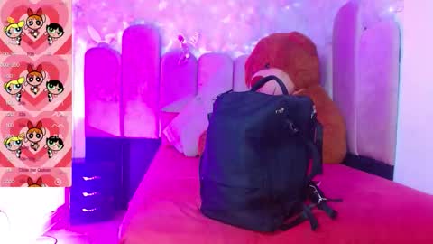 pucca online show from September 16, 2025, 7:37 pm