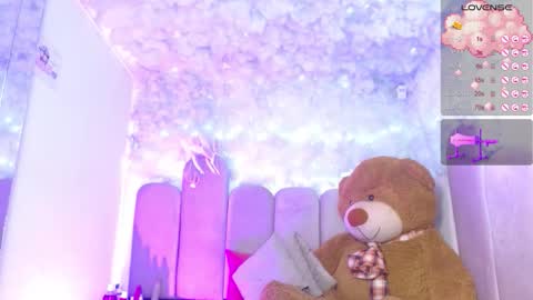 pucca online show from December 17, 2025, 4:57 pm