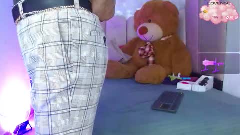 pucca online show from December 20, 2025, 12:45 pm