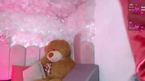 pucca online show from February 28, 2026, 5:03 pm