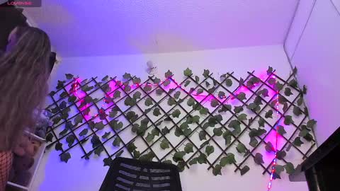 Emma Rico   model indep online show from February 1, 2025, 12:51 am