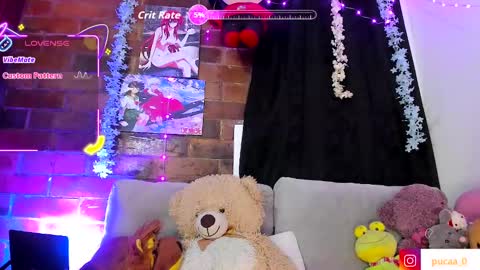 Emma Rico   model indep online show from September 27, 2025, 11:43 pm