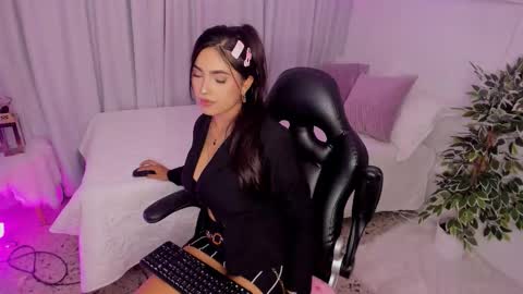 Pucca online show from September 24, 2025, 11:46 am