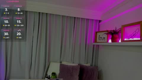 Pucca online show from October 27, 2025, 11:36 am