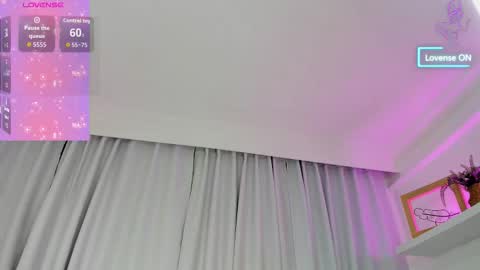 Pucca online show from March 16, 2026, 11:58 am