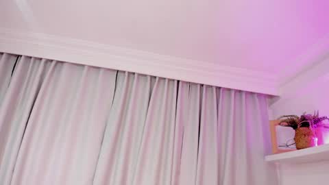 Pucca online show from April 10, 2026, 11:37 am