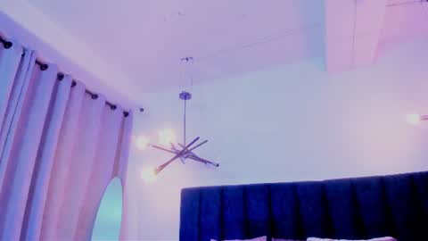 Snapshot of pucca7 chatting on June 24, 2026, 11:20 am Pucca online show from June 24, 2026, 11:20 am