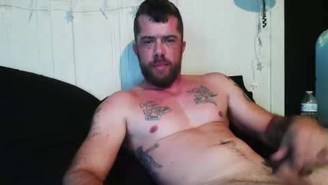 puddinsplayhouse online show from December 12, 2024, 1:49 pm