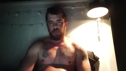 puddinsplayhouse online show from December 27, 2024, 1:28 pm