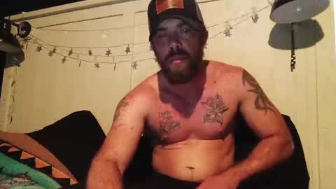 puddinsplayhouse online show from January 21, 2025, 6:02 pm