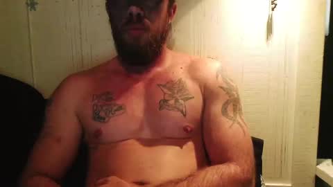 puddinsplayhouse online show from January 22, 2025, 7:56 pm