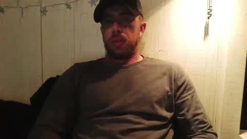 puddinsplayhouse online show from January 28, 2025, 3:35 pm